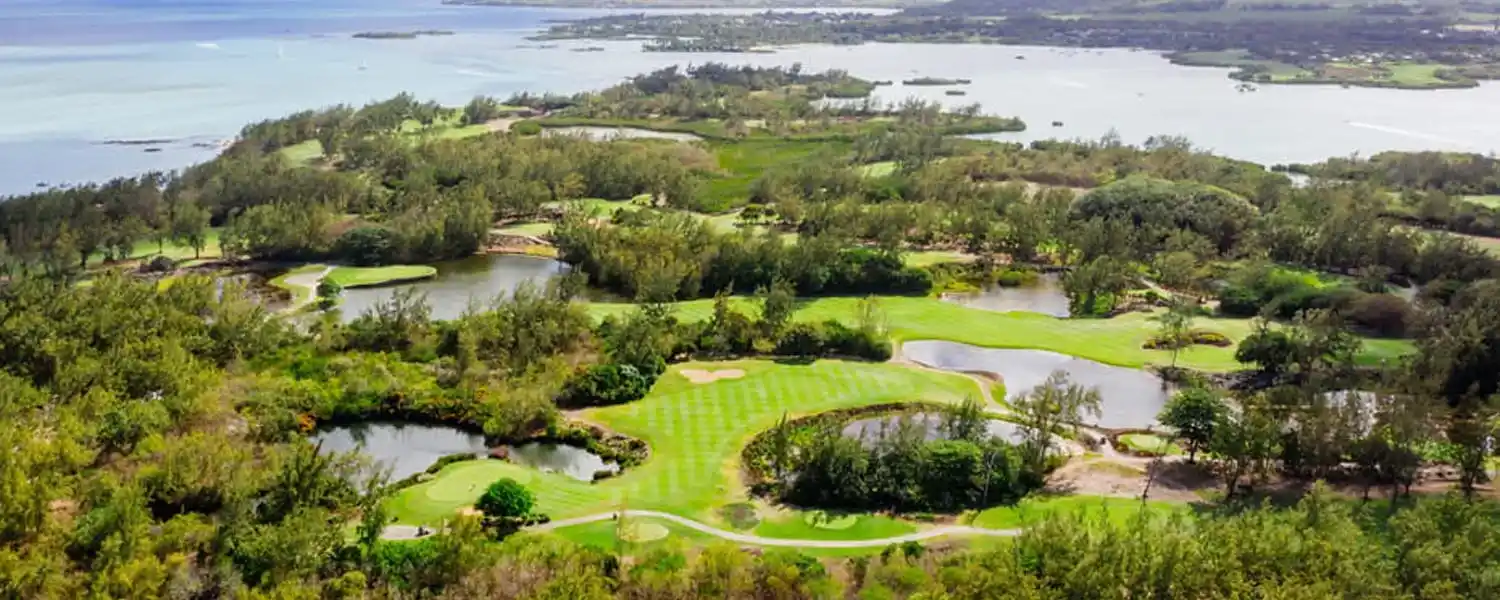 Four Seasons Resort Mauritius at Anahita-1